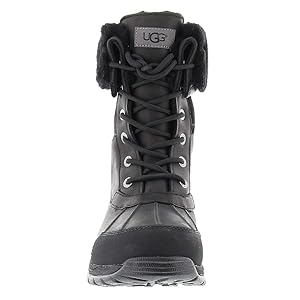 新品☆アグ☆23、5 UGG® 公式【 ローメル|Lowmel| 197634289847 | レディース】アグ